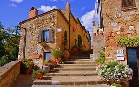 Casa Gioia